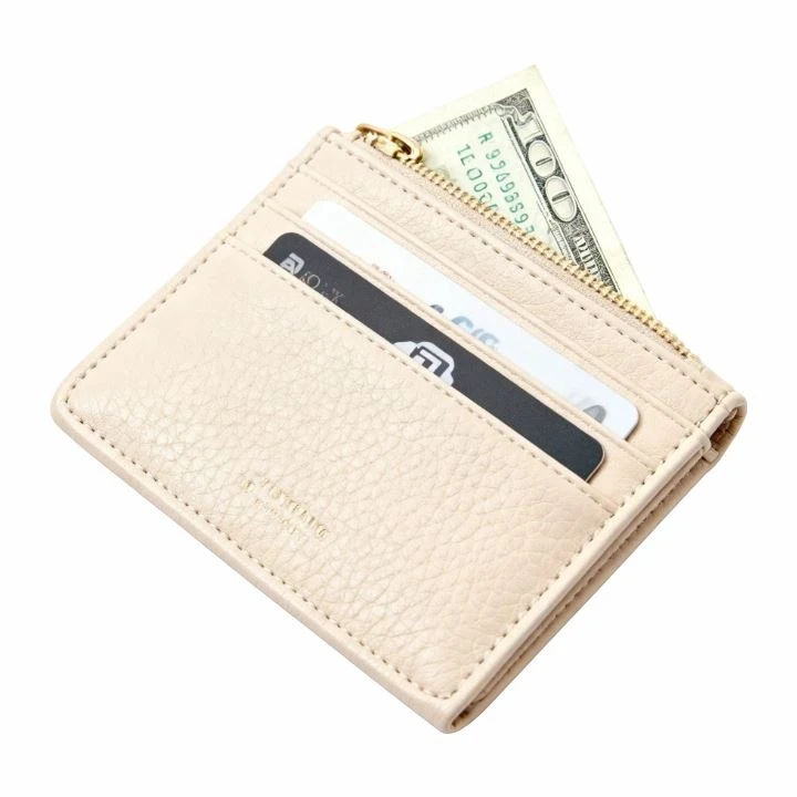 Daily Use Ladies Purse